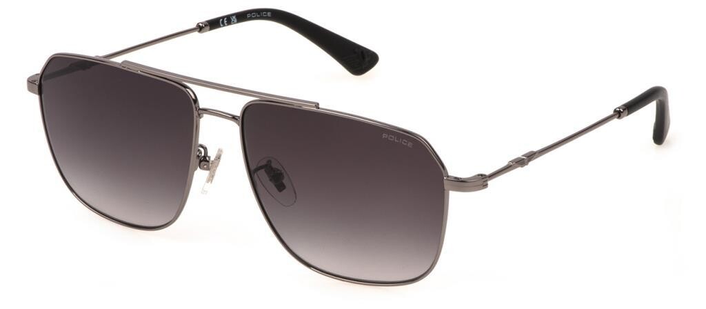 SPLN32M 60509Y