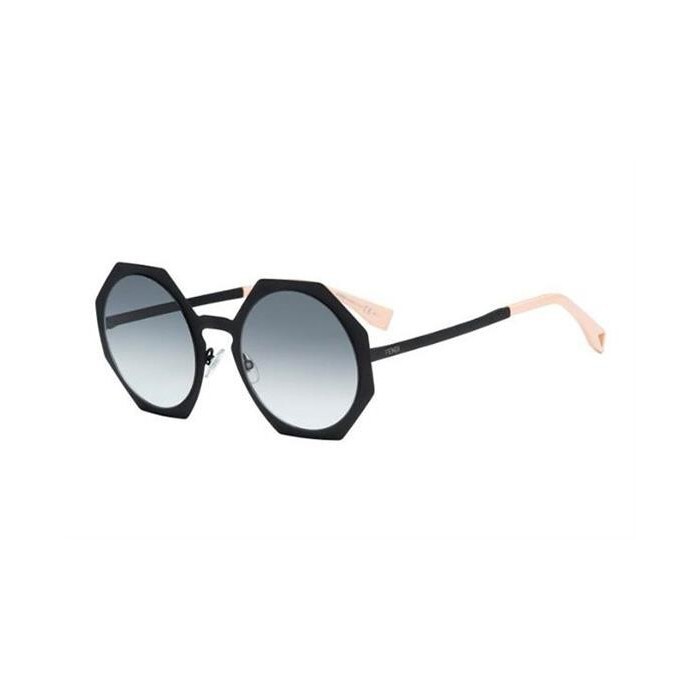 Fendi FF 0152/S 003 51 JJ Kadın Güneş Gözlüğü
