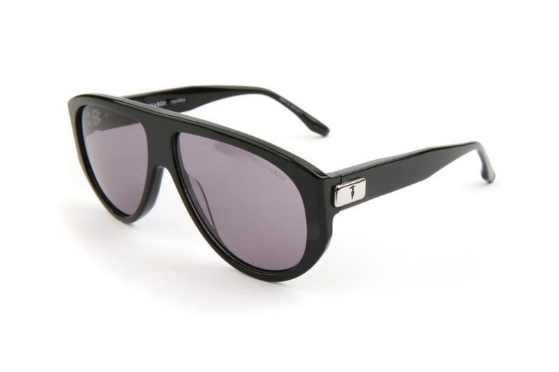 TRUSSARDI TSM9122 A01 59-13-145 Unisex Güneş Gözlüğü