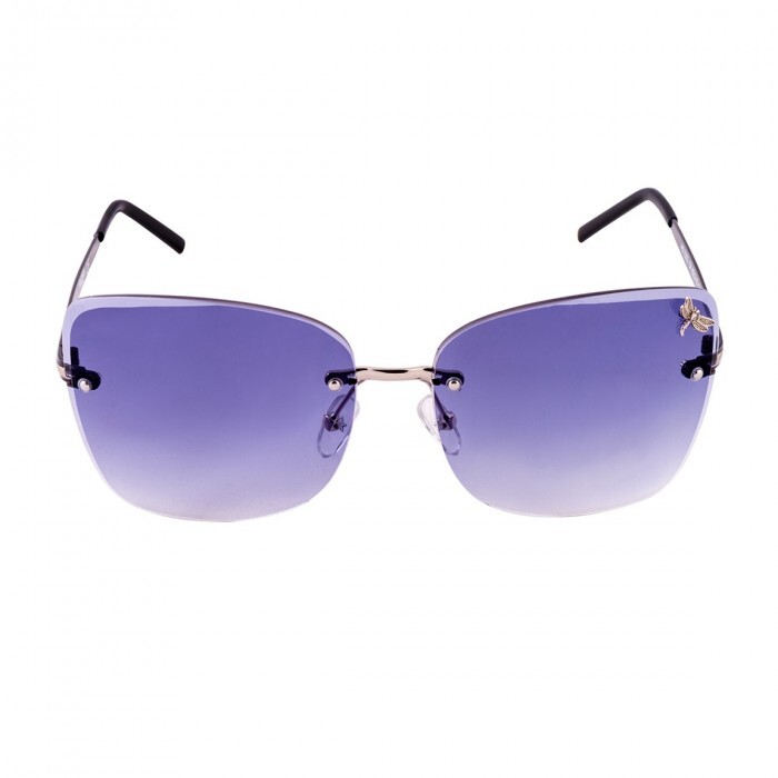 Hollywood Star HS 2202 C06