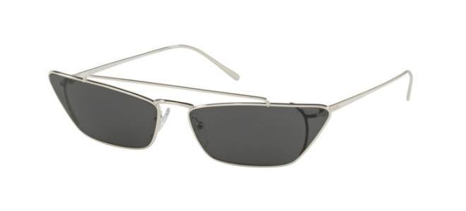 Prada PR 64 US 1BC5S0 67 Kadın Güneş Gözlüğü