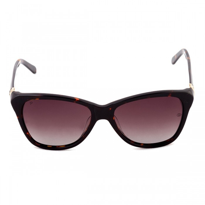 GUSTO GT 4252 C02
