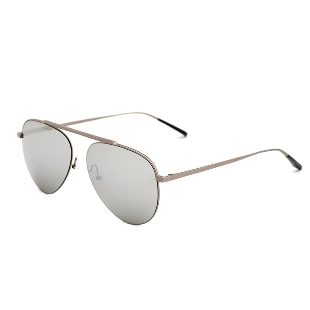 RETRO MILANO VIII C02 59 Unisex Güneş Gözlüğü