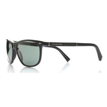 Ermenegildo Zegna EZ 0009 01N 60 Erkek Güneş Gözlüğü