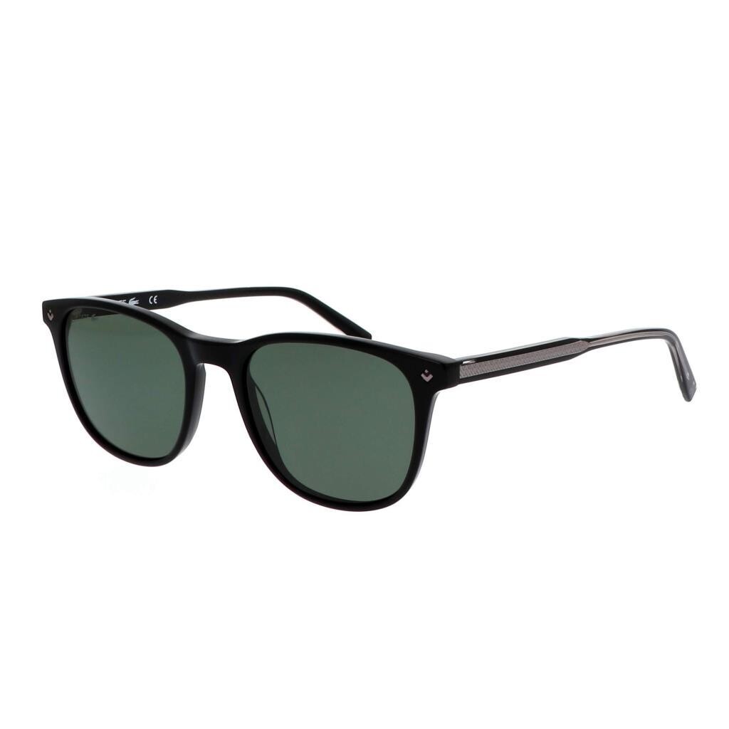 LACOSTE LC 602SNDP 001 51 Erkek Güneş Gözlüğü