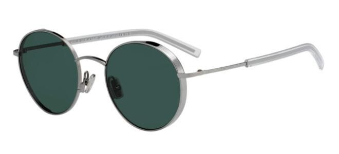 Christian Dior DIOREDGY KJ1 52 O7 Unisex Güneş Gözlüğü