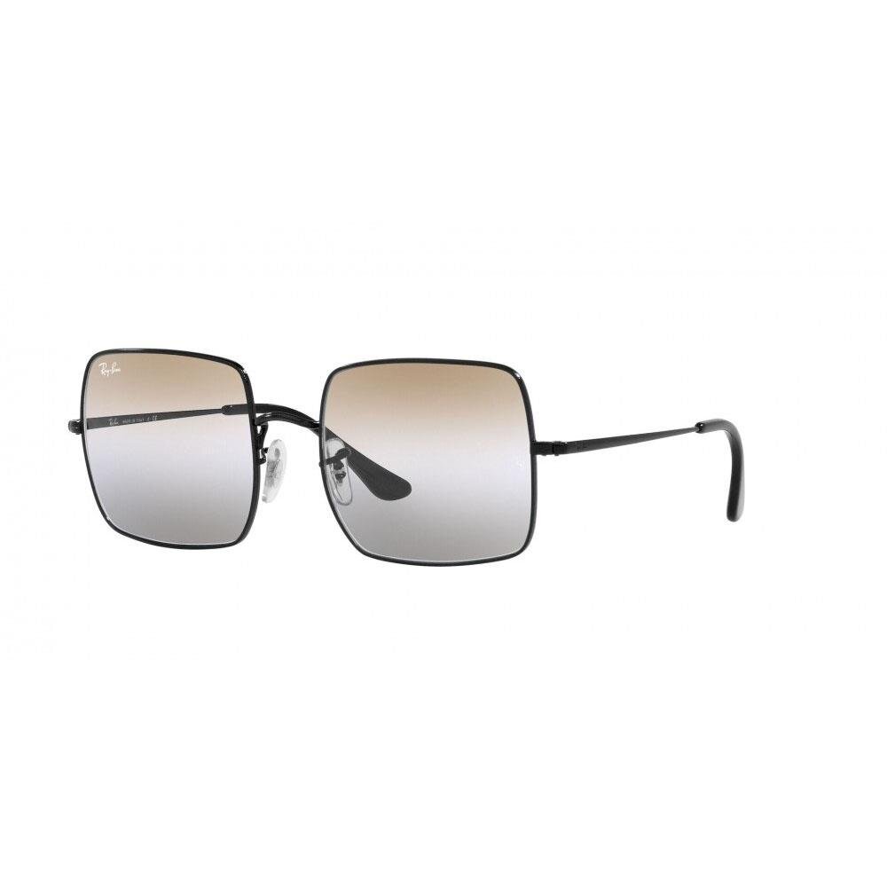 Ray-Ban RB 1971 002/GG 54 Unisex Güneş Gözlüğü