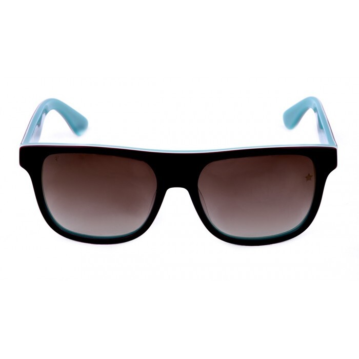 Hollywood Star HS 4254 C05