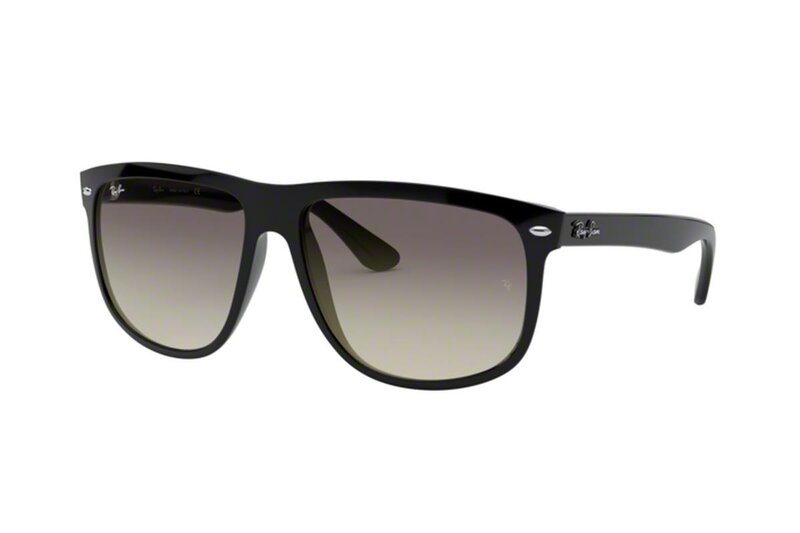 RAY-BAN 0RB4147 601/32 60 Erkek Güneş Gözlüğü