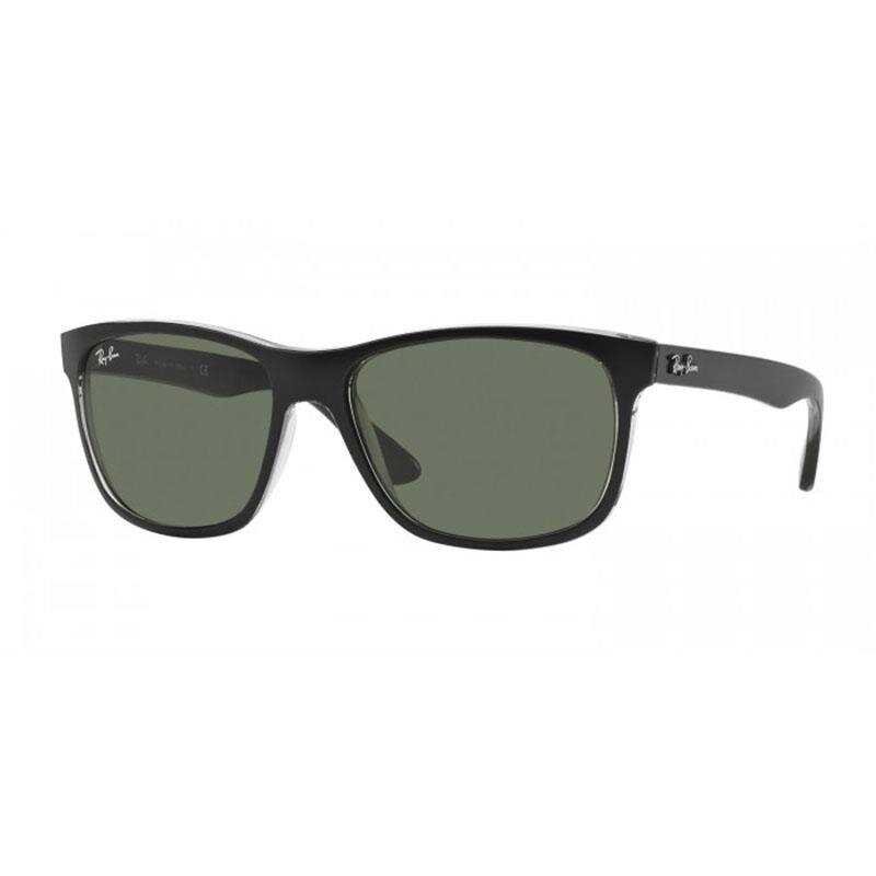 Ray-Ban RB 4181 6130 57 Erkek Güneş Gözlüğü