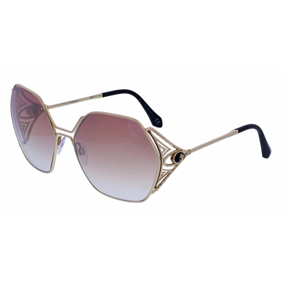 Roberto Cavalli R.C 1056/S 32U 63 Kadın Güneş Gözlüğü