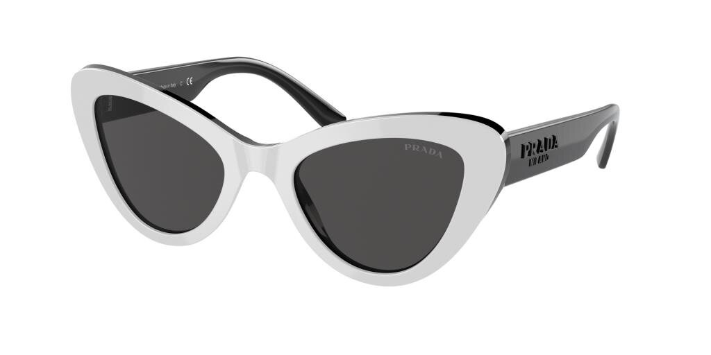 PRADA 0PR 13YS 10A5S0 52 Kadın Güneş Gözlüğü