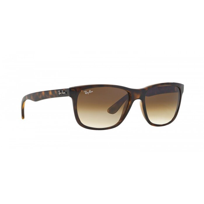 Ray-Ban RB 4181 710/51 57 Unisex Güneş Gözlüğü
