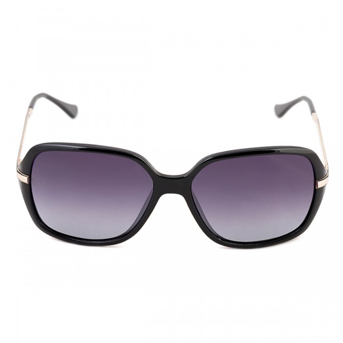 Gusto GT 5450 C01 Kadın Güneş Gözlüğü