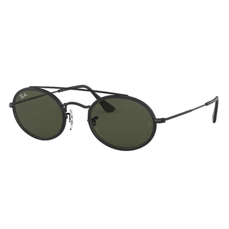 Ray-Ban RB 3847N 912031 52 Unisex Güneş Gözlüğü