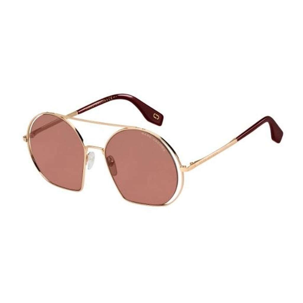 MARC JACOBS MARC 325/S NOA 56 4S Kadın Güneş Gözlüğü