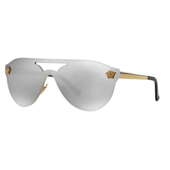 Versace VER 2161 10026G 42 Kadın Güneş Gözlüğü