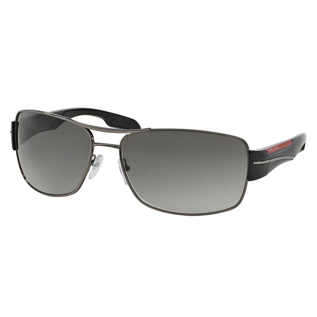 PRADA SPORT PS 53 NS 5AV3M1 65 Erkek Güneş Gözlüğü