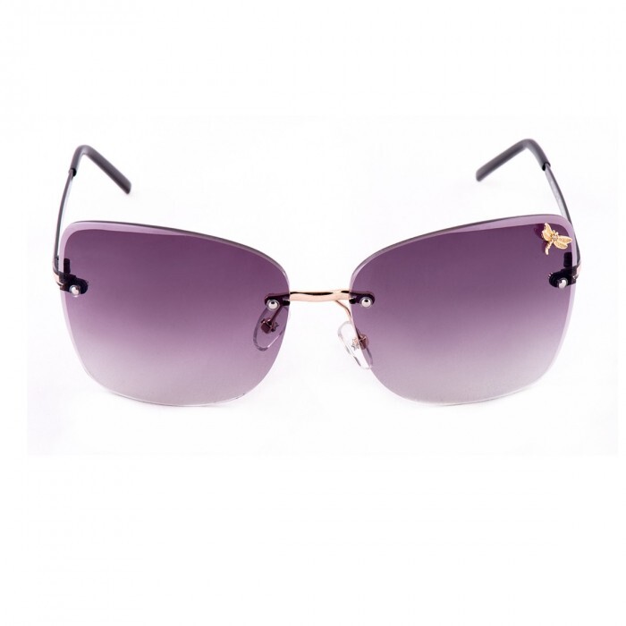 Hollywood Star HS 2202 C07