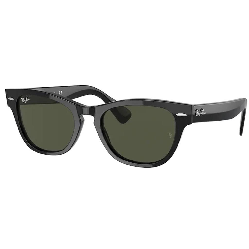 RB 2201 901 31 54 Unisex Güneş Gözlüğü