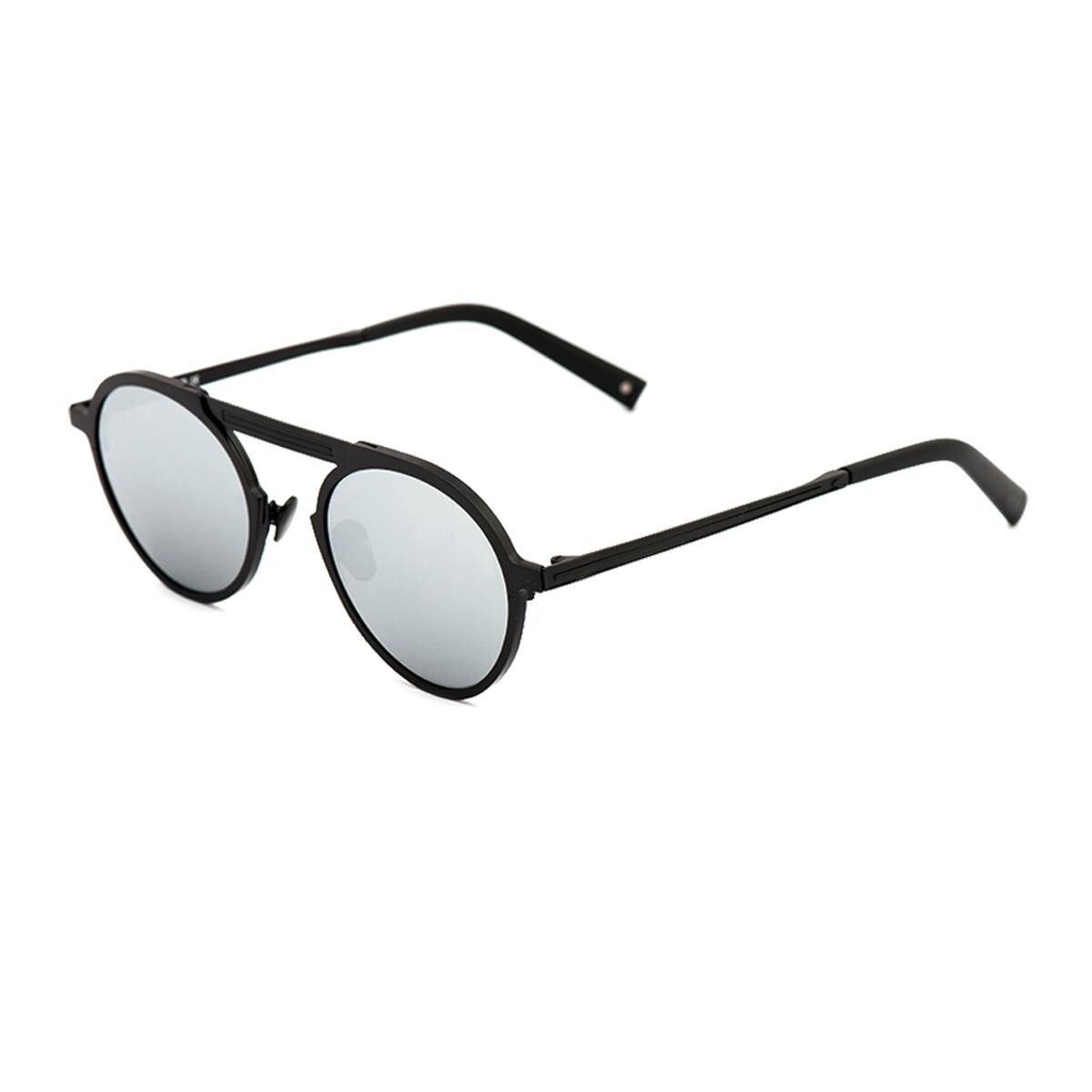 RETRO CHICO II C04 49 Unisex Güneş Gözlüğü