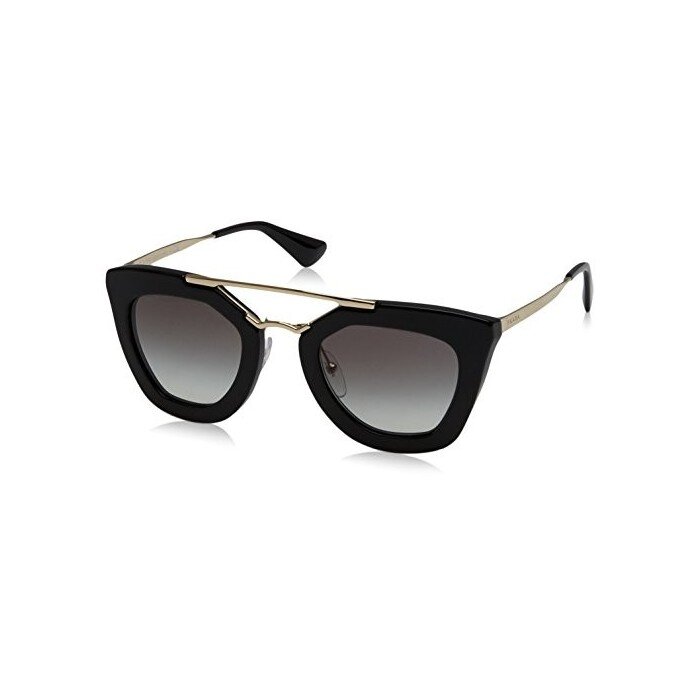 PR 14SS 1AB0A7 49