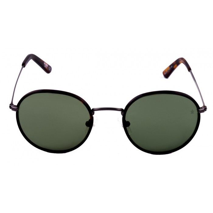 Hollywood Star HS 4251 C02