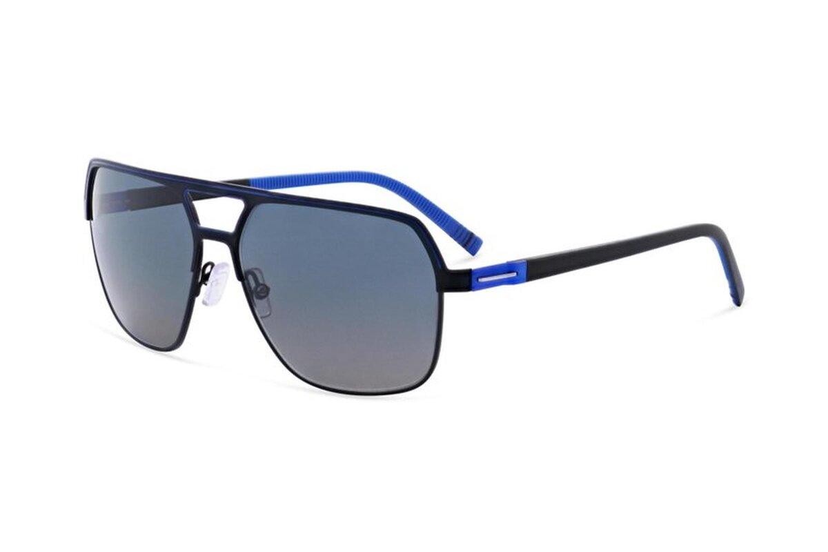 MOREL AZUR 80084A NB10 58-14-145 Erkek Güneş Gözlüğü
