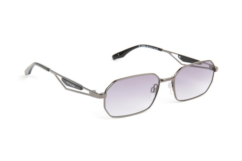 TRUSSARDI TSW3035 02A 55-17-145 Erkek Güneş Gözlüğü