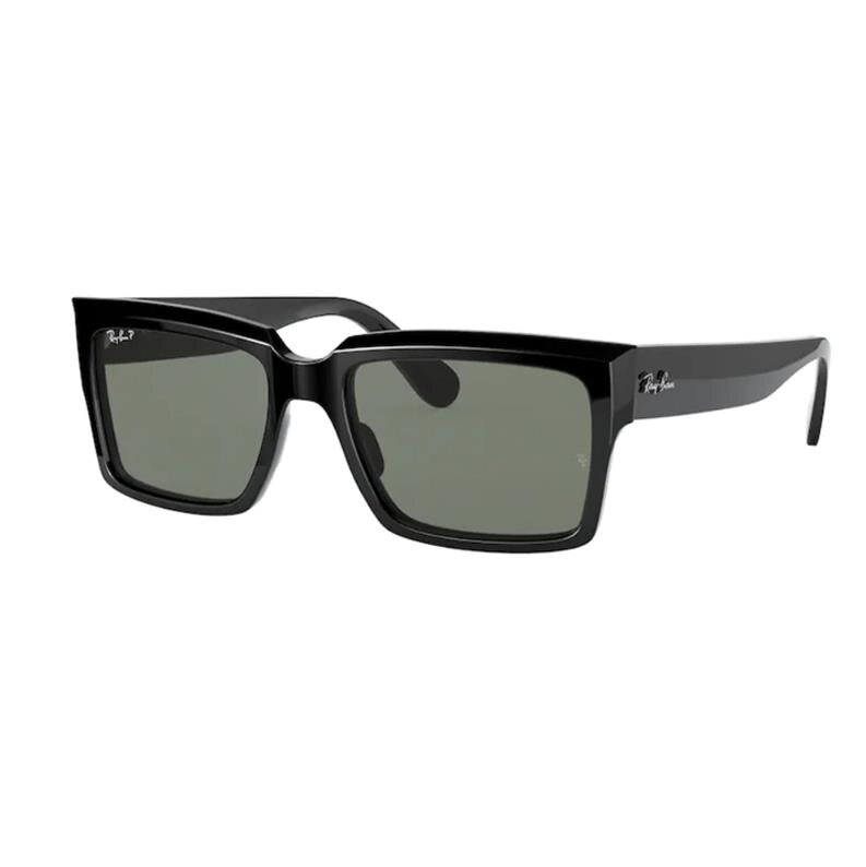 RAY-BAN RB 2191 901 58 Erkek Güneş Gözlüğü