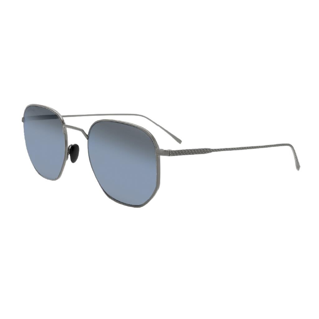 LACOSTE LC 198S 033 51 21 145 Unisex Güneş Gözlüğü