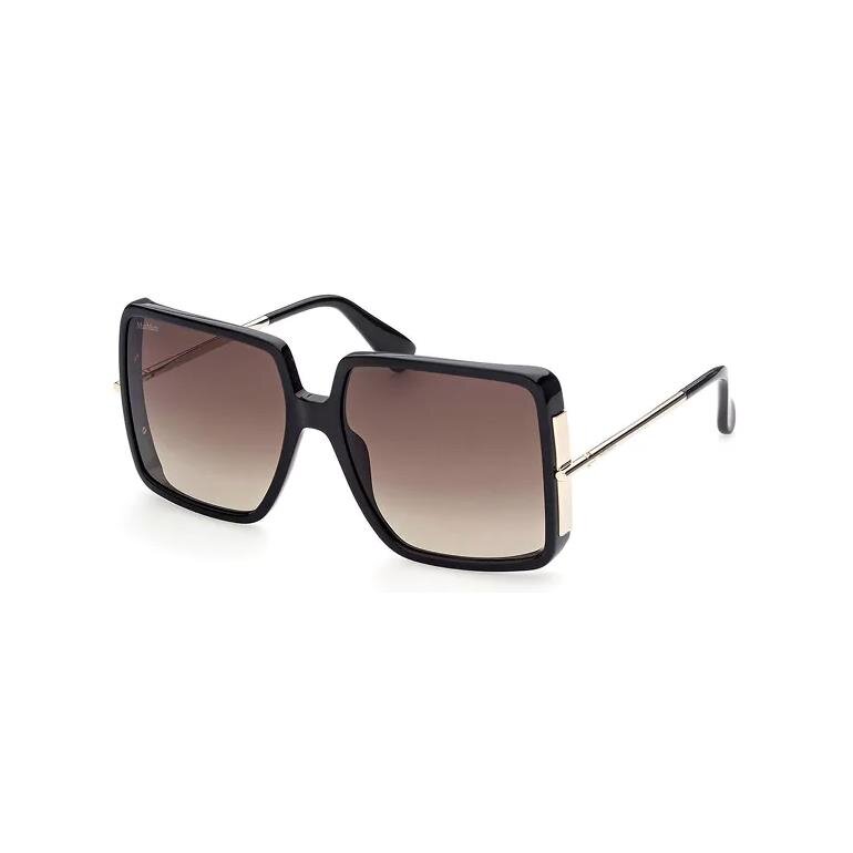 MAX MARA MM 0003 01F Kadın Güneş Gözlüğü