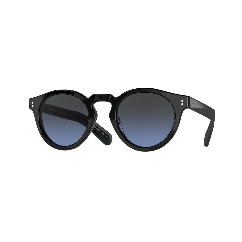 OLIVER PEOPLES OV 5450SU 1005P4 49 Erkek Güneş Gözlüğü