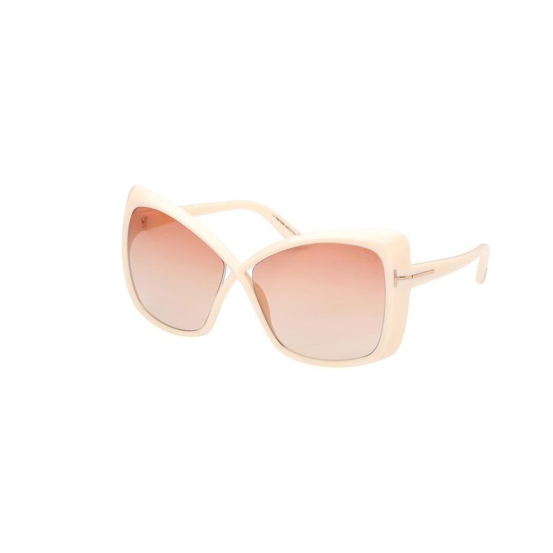 TOM FORD FT0943 25T 63 Kadın Güneş Gözlüğü