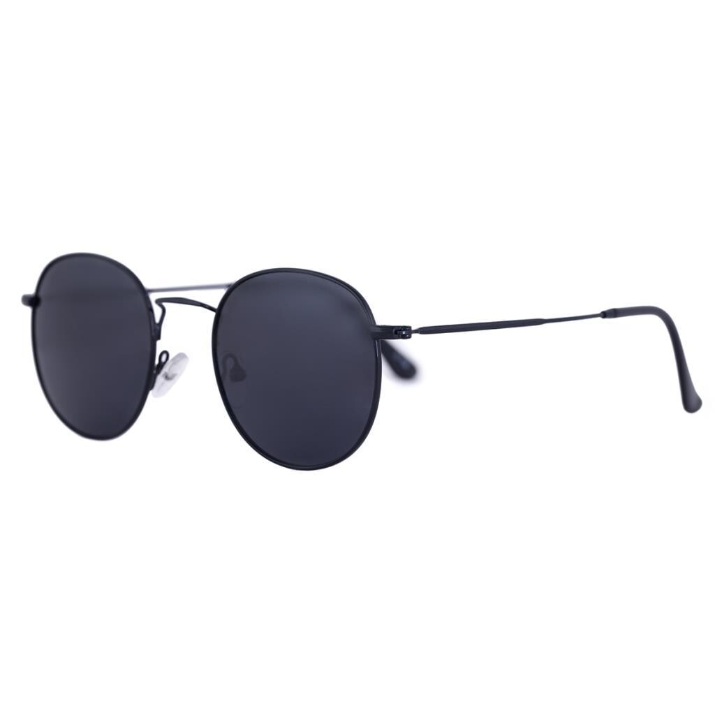Hollywood Star HS 4005 C108 47-19-140 Unisex Güneş Gözlüğü