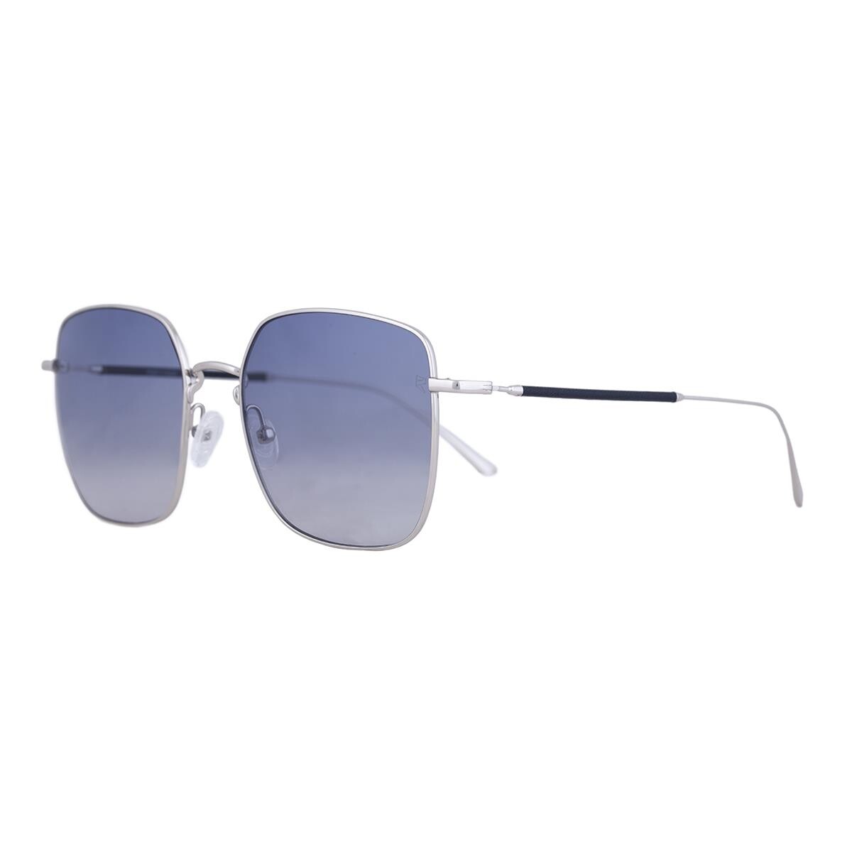 RETRO ICE VII C01 54 19 Kadın Güneş Gözlüğü