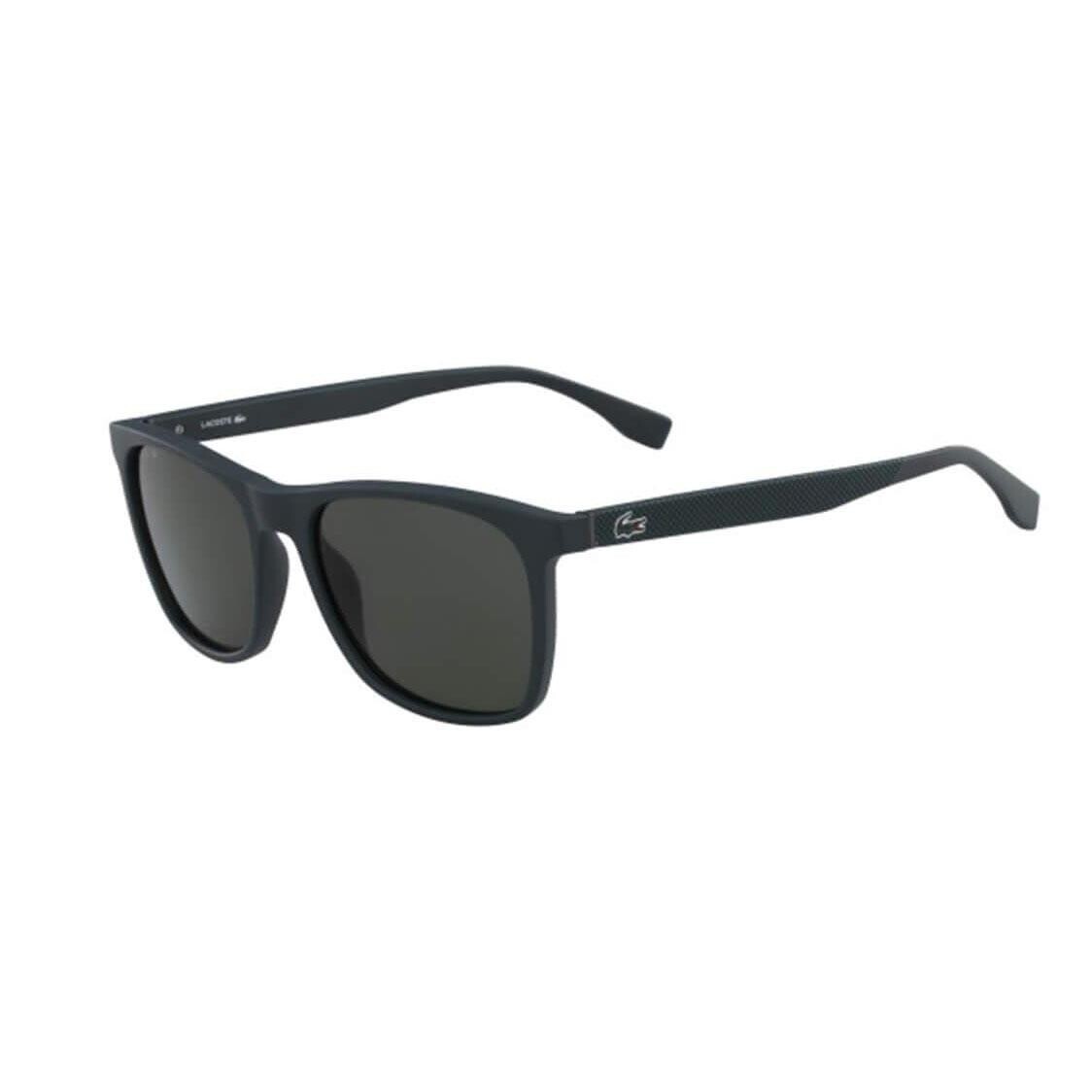 LACOSTE LC 860S 315 56 Erkek Güneş Gözlüğü
