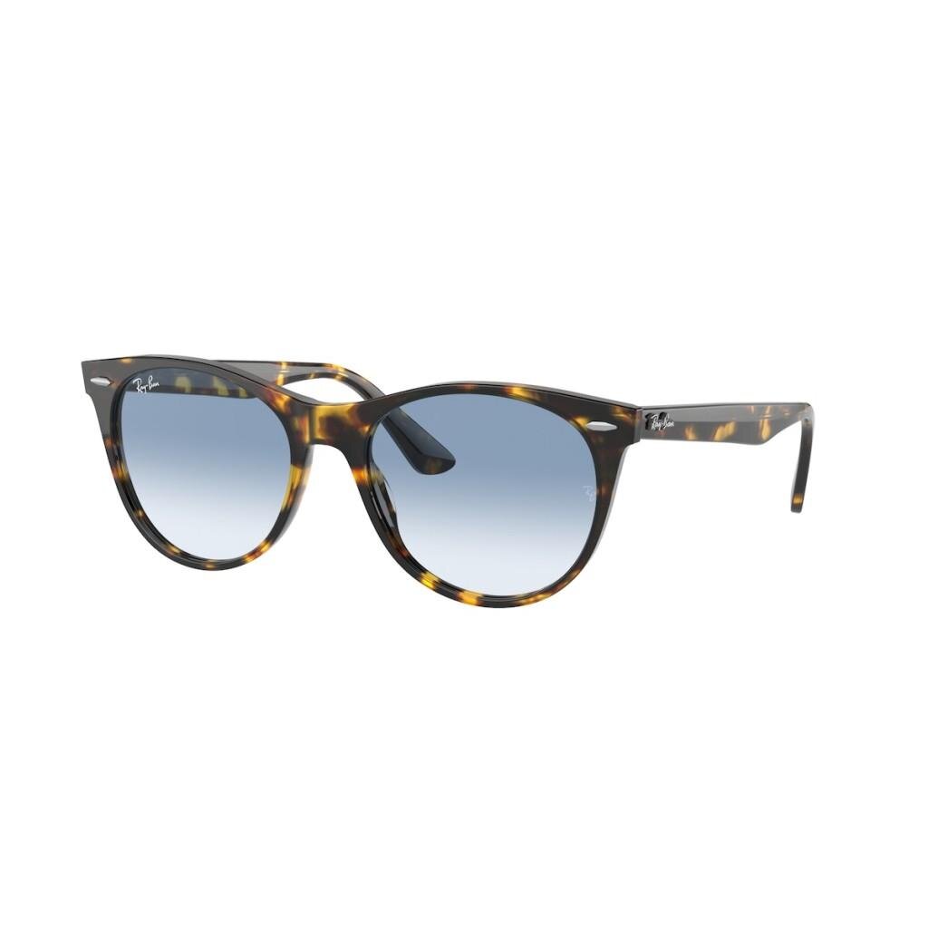RAY-BAN RB 2185 13323F 55 Unisex Güneş Gözlüğü