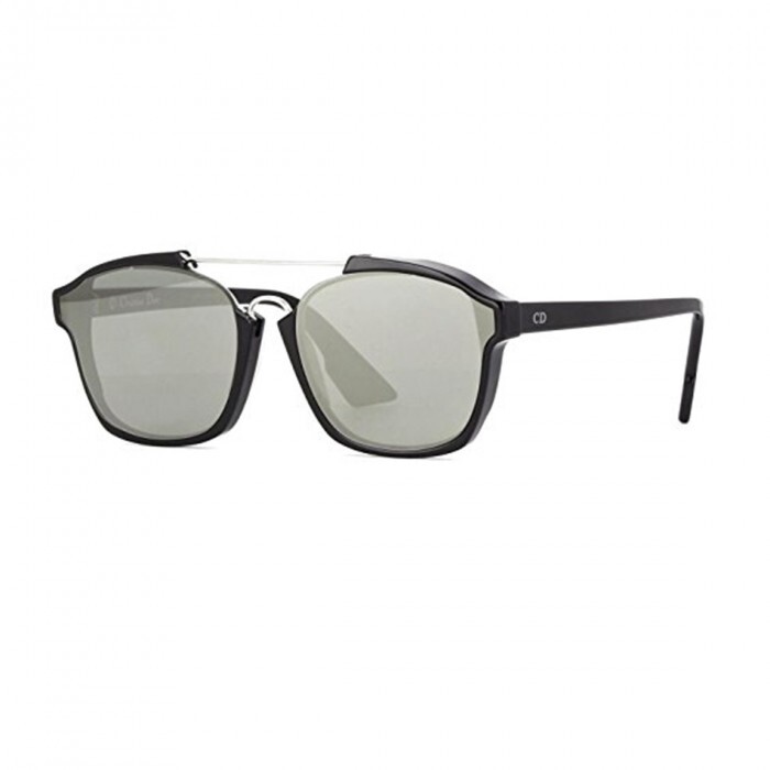 Christian Dior DIORABSTRACT 807 58 0T Unisex Güneş Gözlüğü