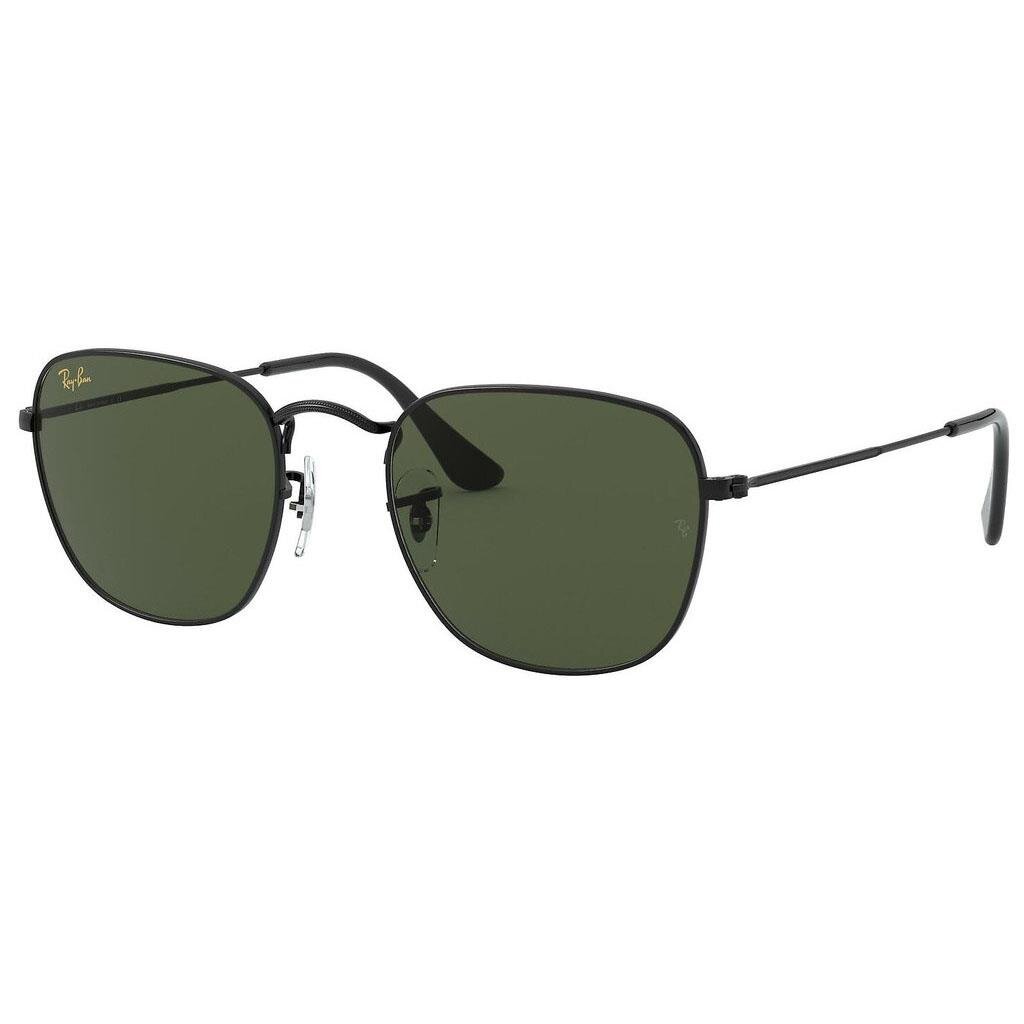 Ray-Ban RB 3857 919931 51 Unisex Güneş Gözlüğü