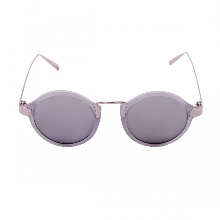 RETRO RS 0022 C01