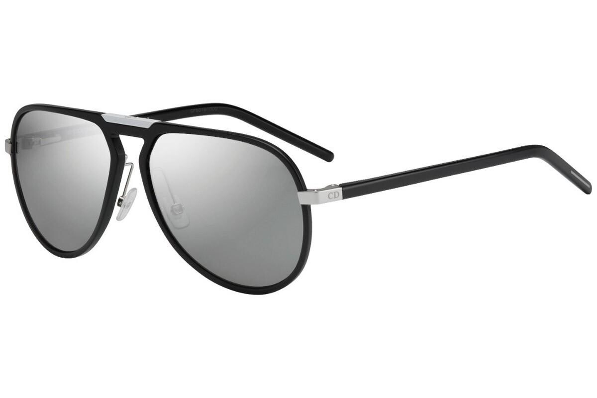 Christian Dior AL13.2 10G 59 SS Erkek Güneş Gözlüğü