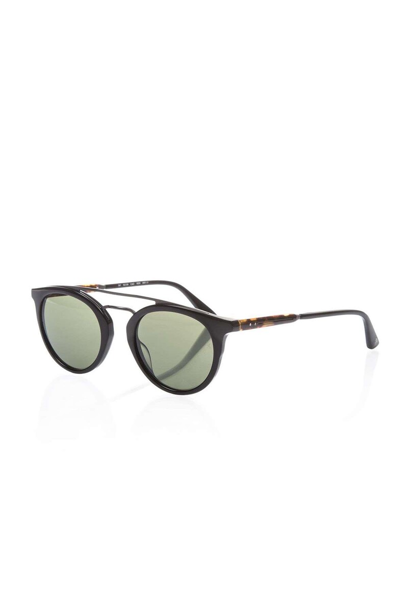FAÇONNABLE FJ 158S NO61 Unisex Güneş Gözlüğü