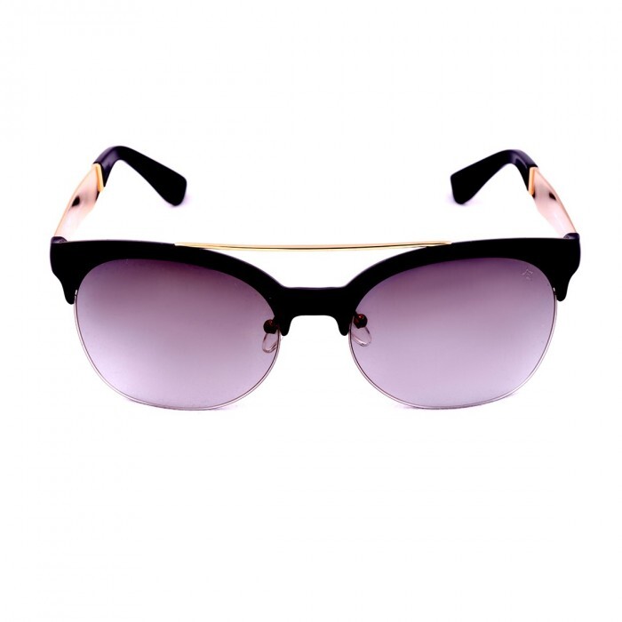 Hollywood Star HS 4050 C02