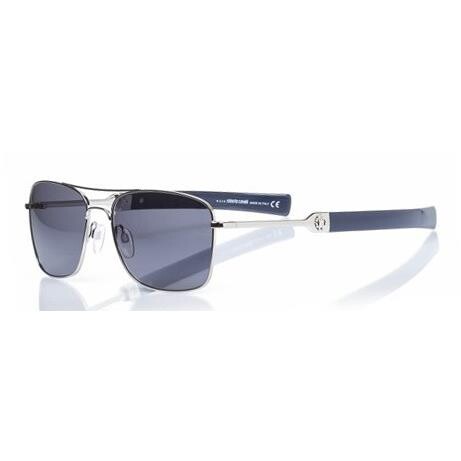 Roberto Cavalli R.C 1020/S 14V 59 Erkek Güneş Gözlüğü