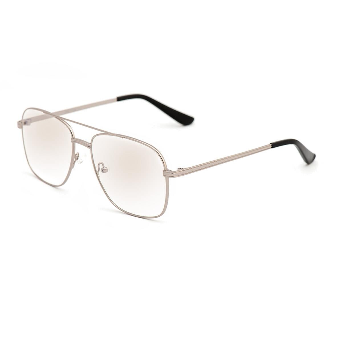 RETRO MILANO IX C05 Unisex Güneş Gözlüğü