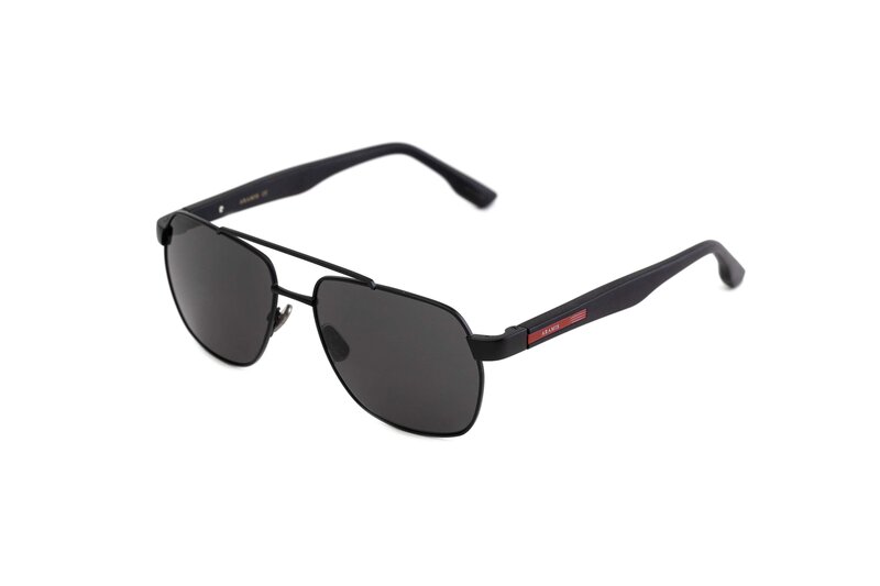 ARAMIS AR 2432 C1 59-16-145 Erkek Güneş Gözlüğü