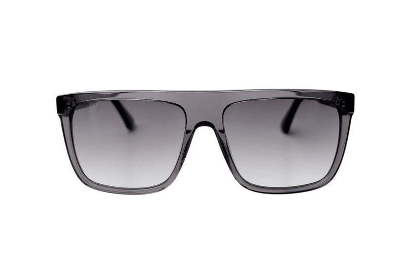 ARAMIS AR 2511 C3 59-17-145 Unisex Güneş Gözlüğü