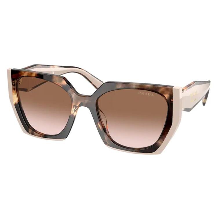 PRADA PR 15WS 01R0A6 54 Kadın Güneş Gözlüğü