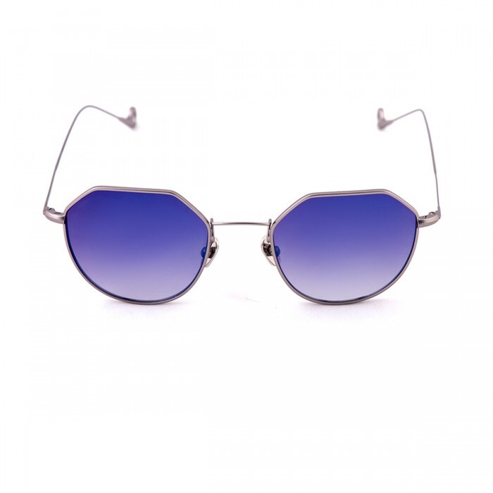 RETRO EXTREME IX C05 Unisex Güneş Gözlüğü